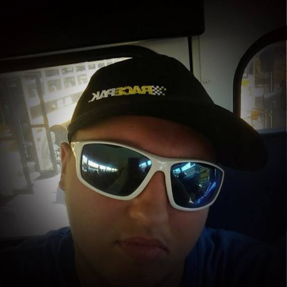 isaacparker447